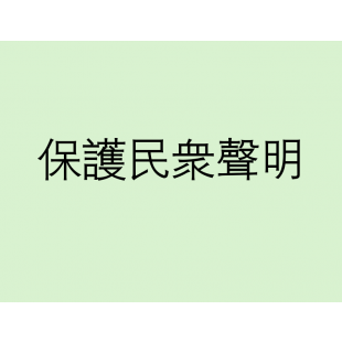Screenshot 2025-01-17 142150.png Screenshot 2025-01-17 142150.png